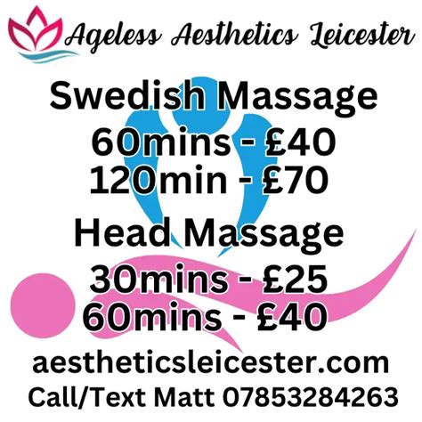 male massage leicester|Male male massage in Leicester, Leicestershire 